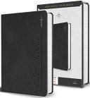 BIBLIA RVR 1960 LETRA GIGANTE, SÍMIL PIEL, GRIS (EDICIÓN CANTOS PINTADOS) / SPANISH BIBLE RVR 1960 GIANT PRINT HANDY SIZE LEATHERSOFT GRAY WITH CROSS
