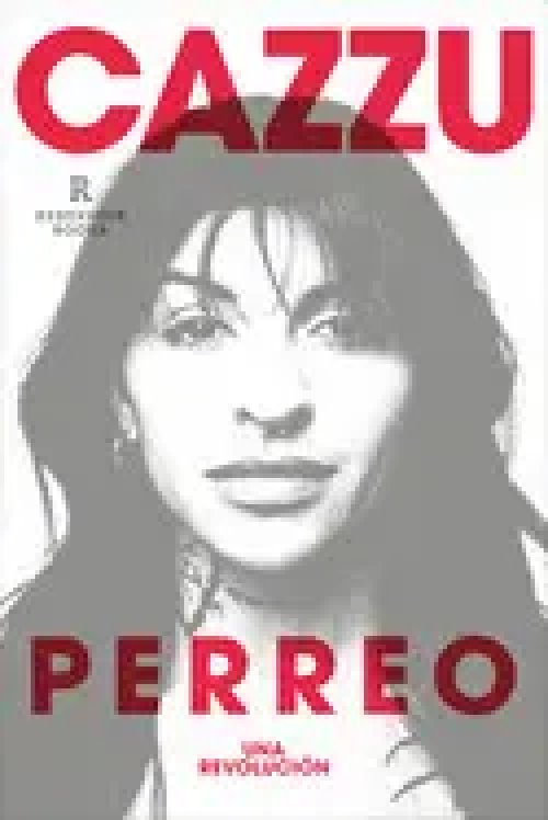 Perreo. Una Revolución
