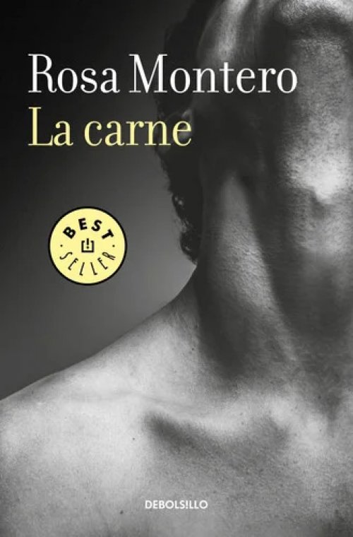 La carne