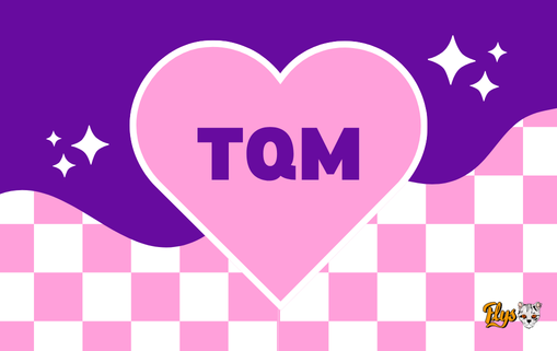 TQM