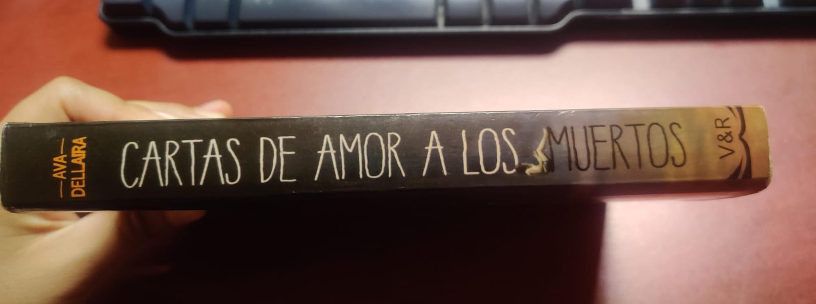 Lomo