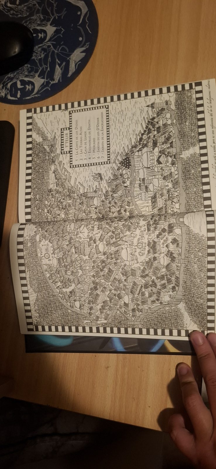 Lomo