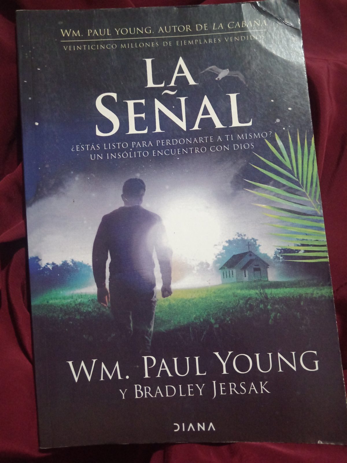 La Señal