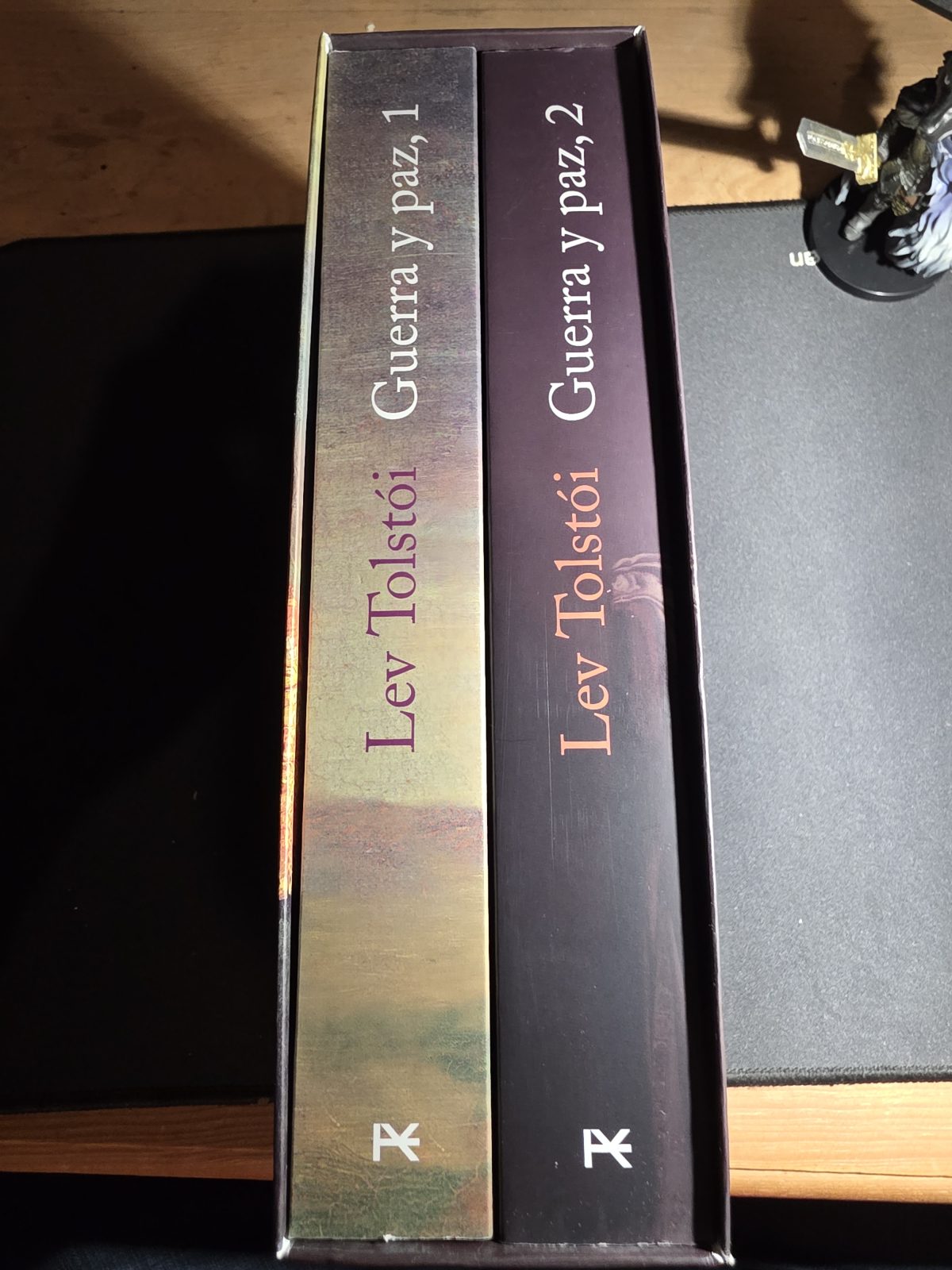 Lomo