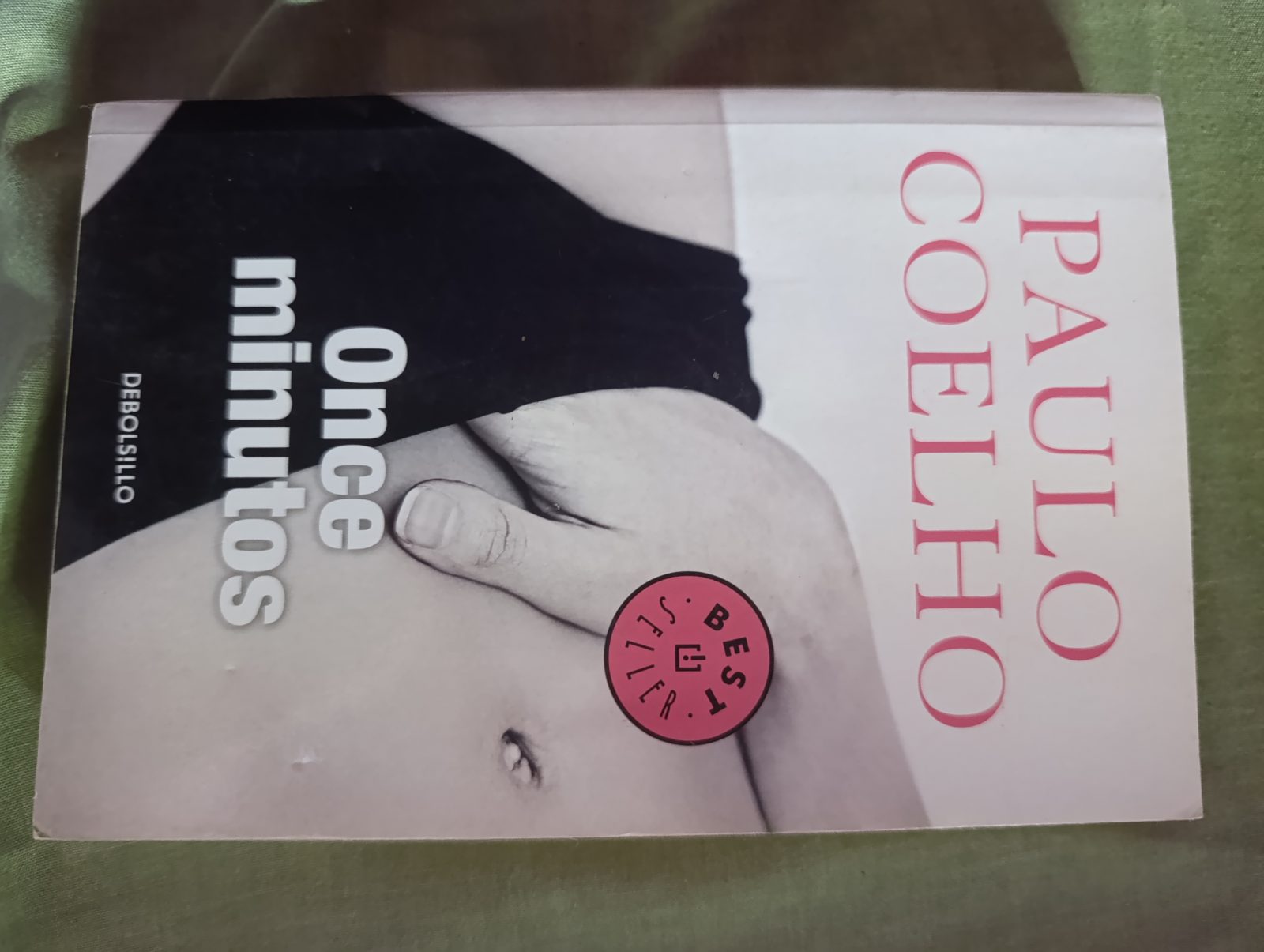 Once Minutos