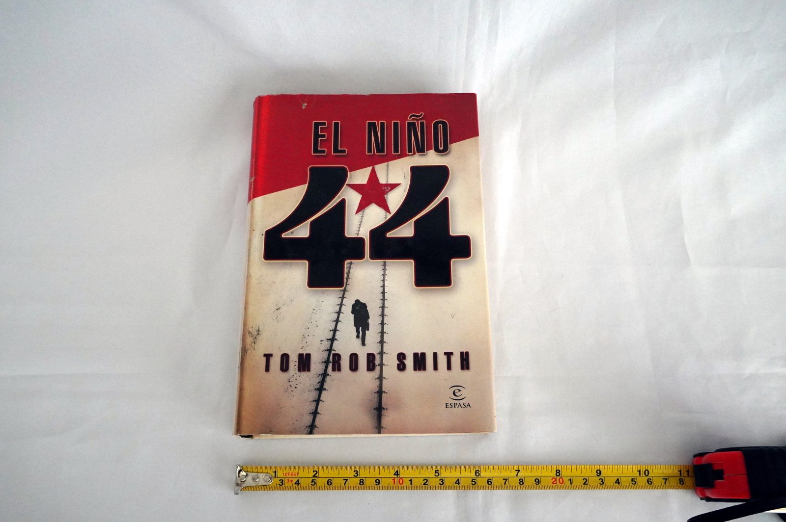 El Niño 44