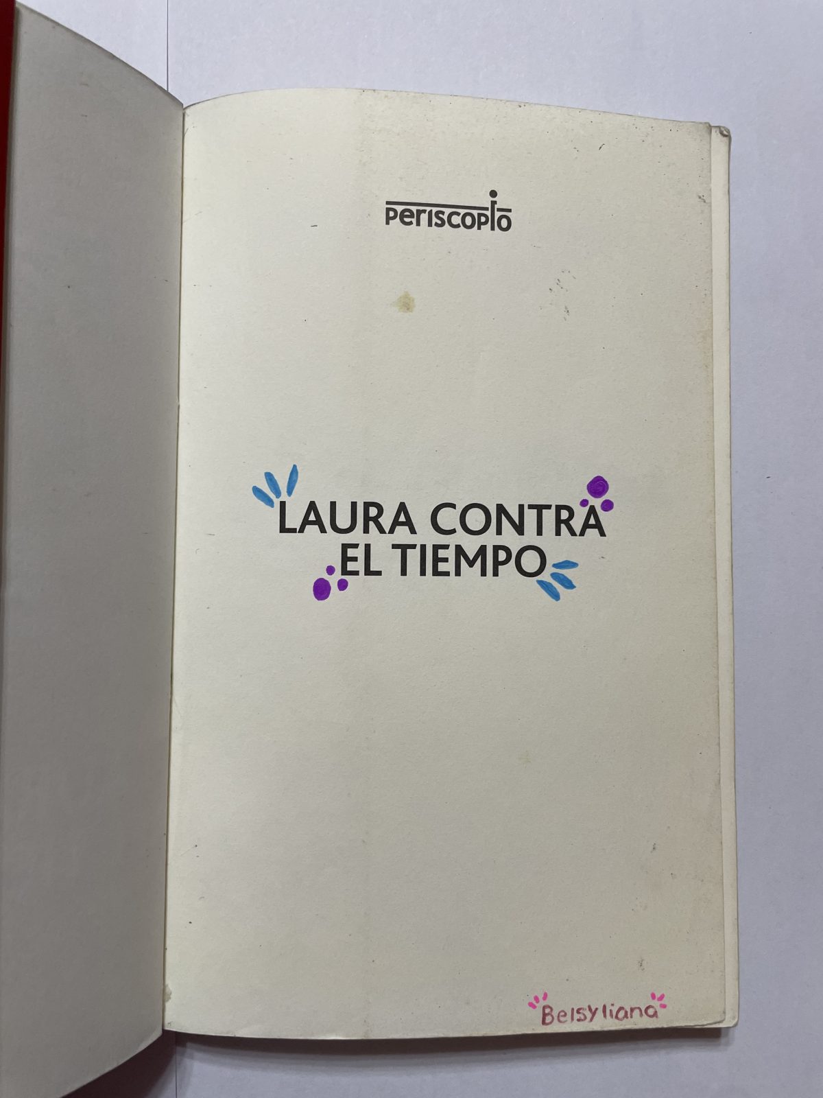 Extra