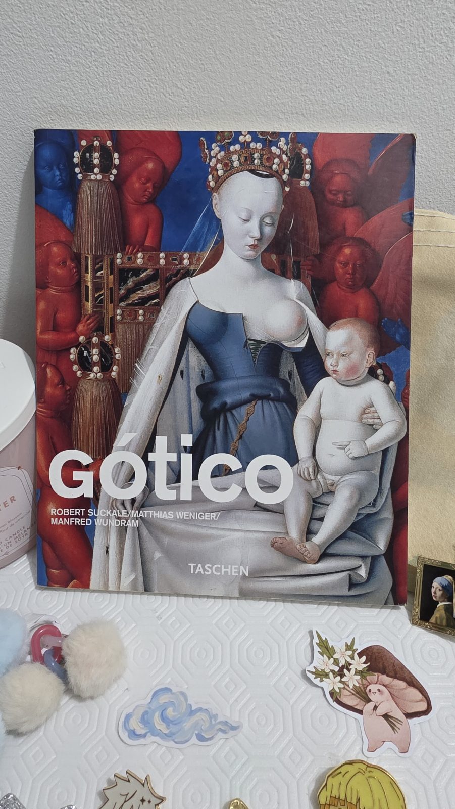 Gótico