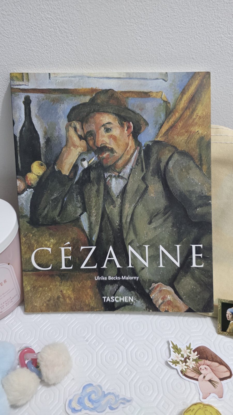 Cézanne