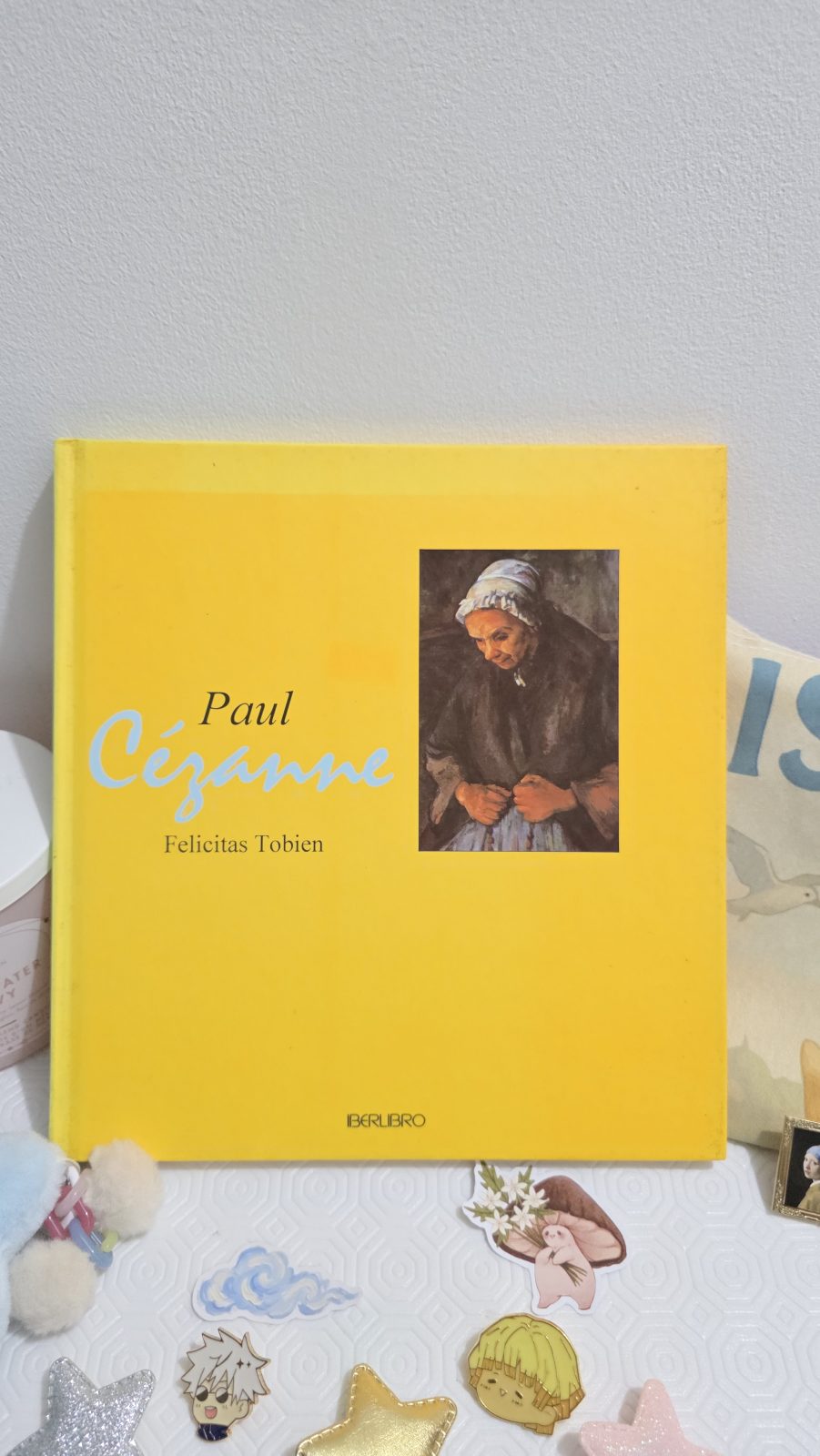 Paul Cézanne
