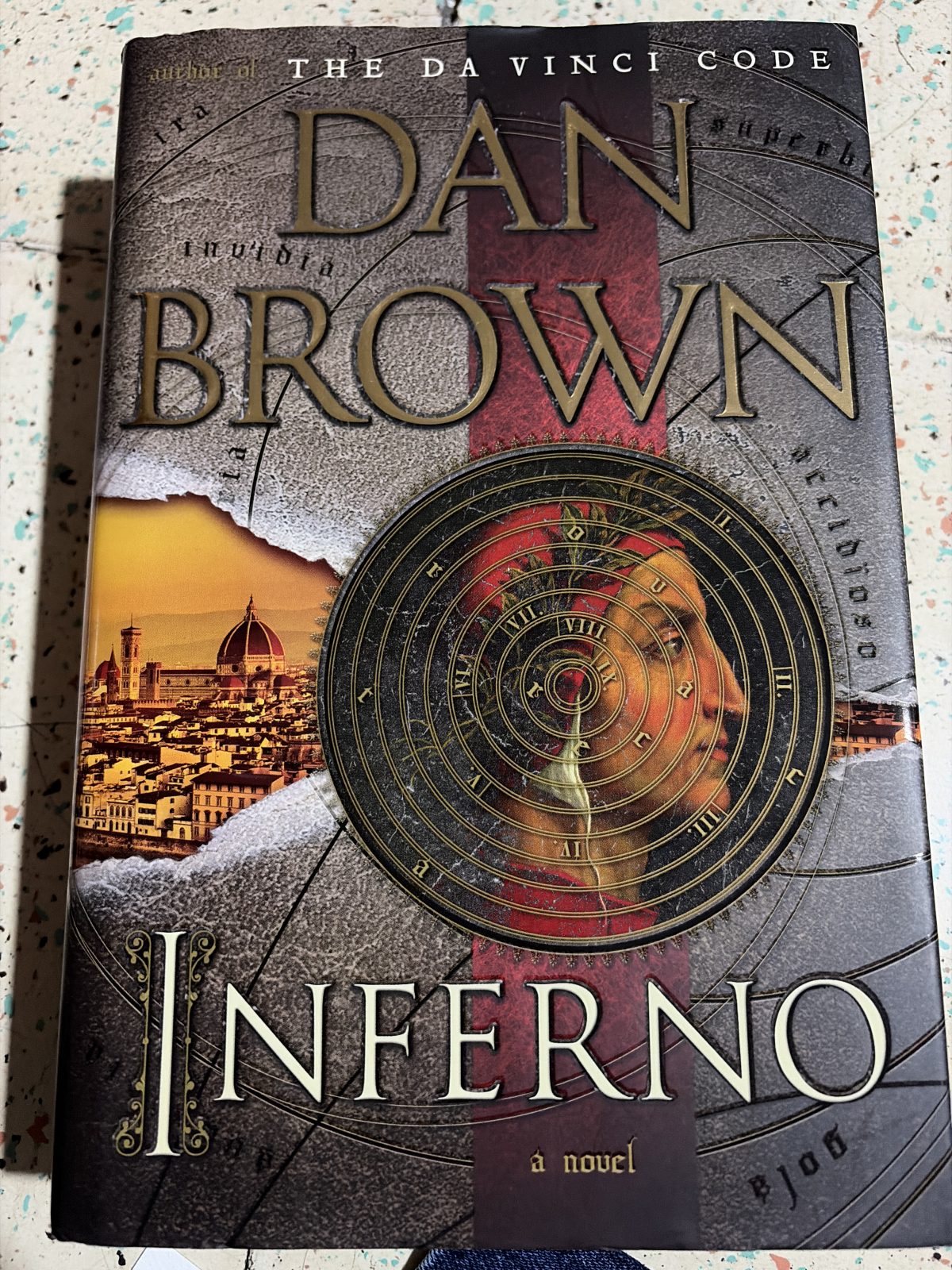 Inferno