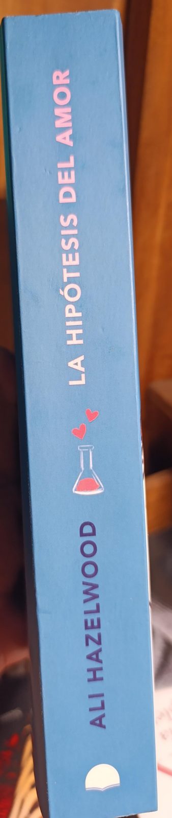Lomo