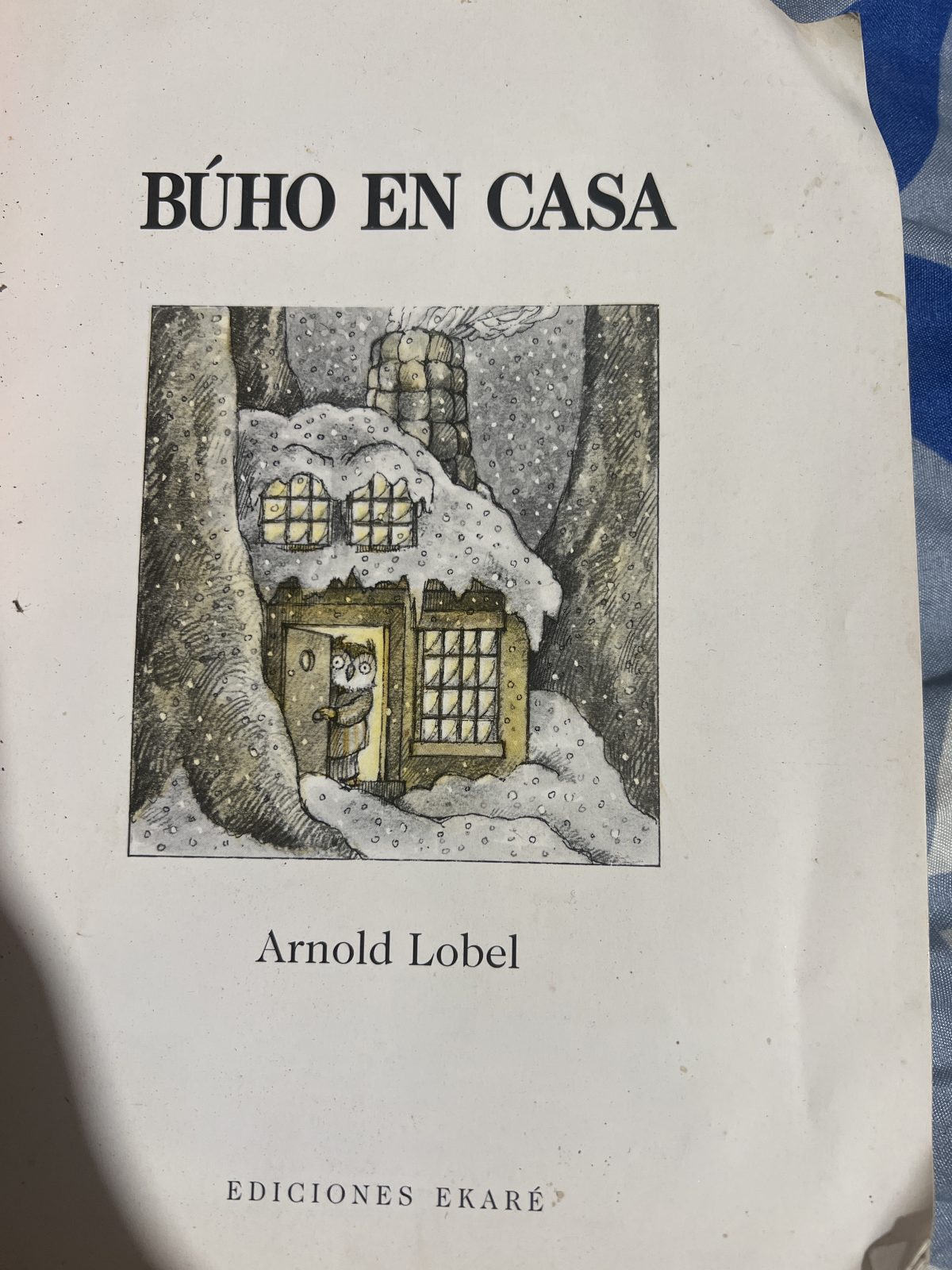 Lomo